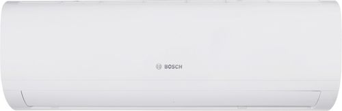 Bosch-Klimageraet-CL-5000-MS-2-2-IBW-Multisplit-wandhaengende-Inneneinheit-8733501984 gallery number 1